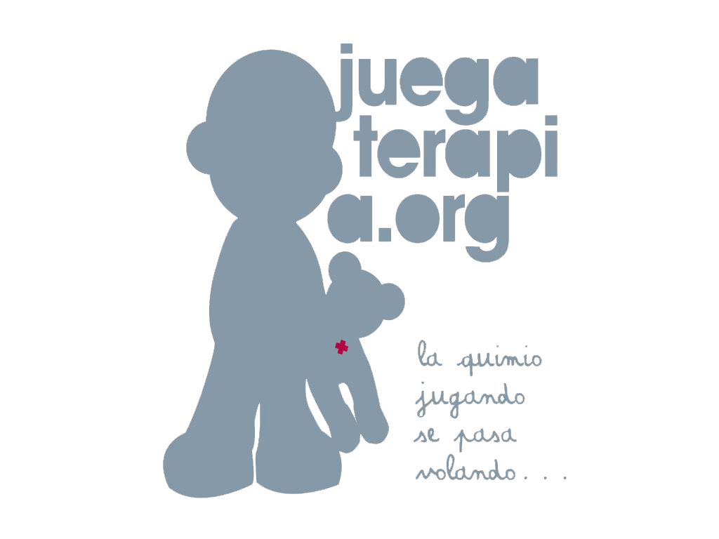 juegaterapia
