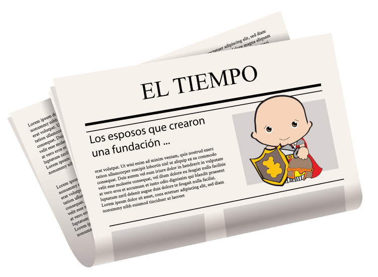 Prensa Prensa