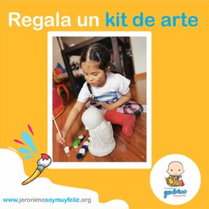Kit-Arte-Alcancia