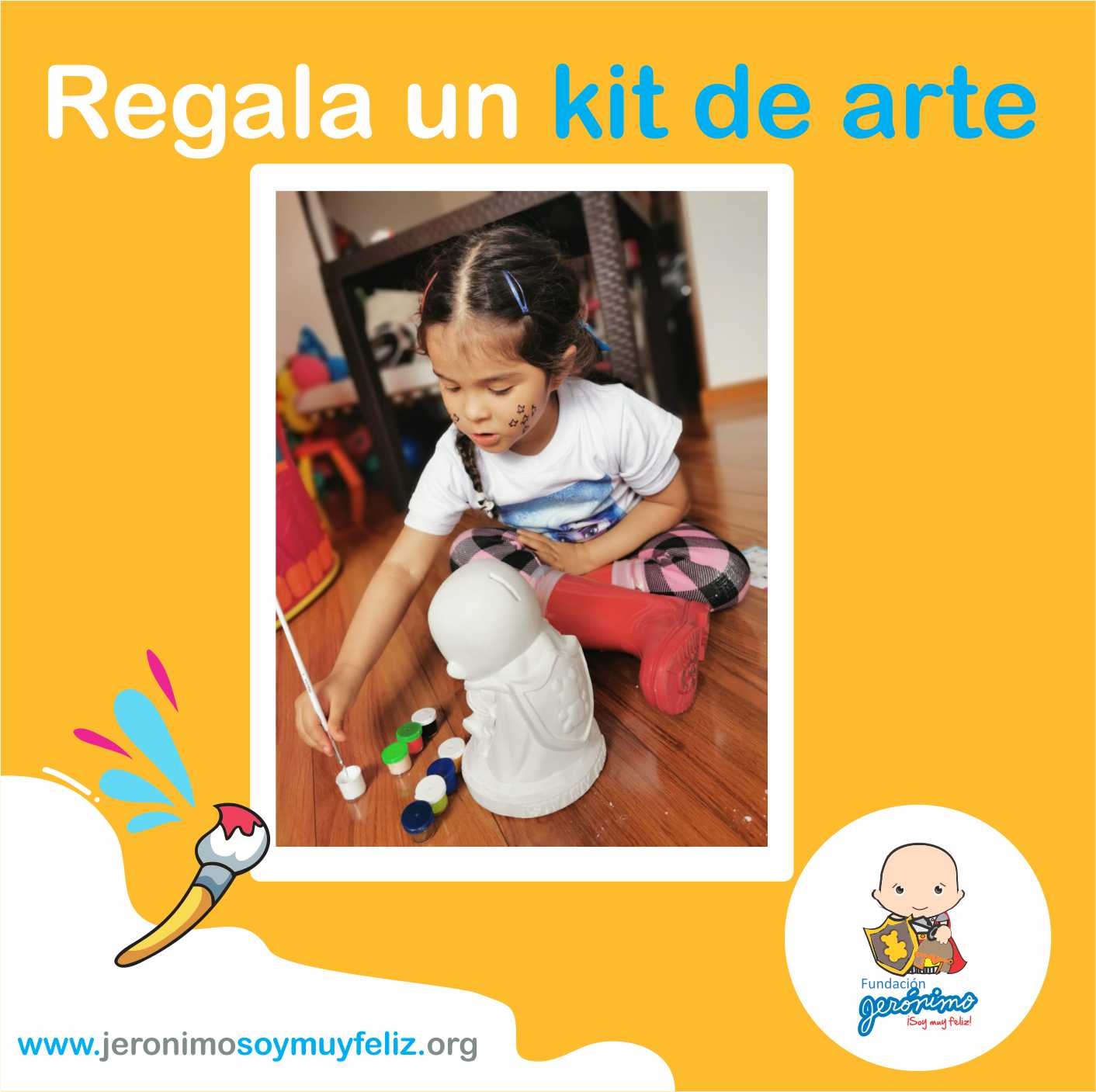 Kit-Arte-Alcancia