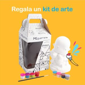 Kit-Arte-Alcancia