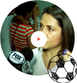 Prensa