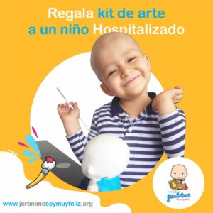 Kit-Arte-Alcancia