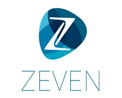 zeven