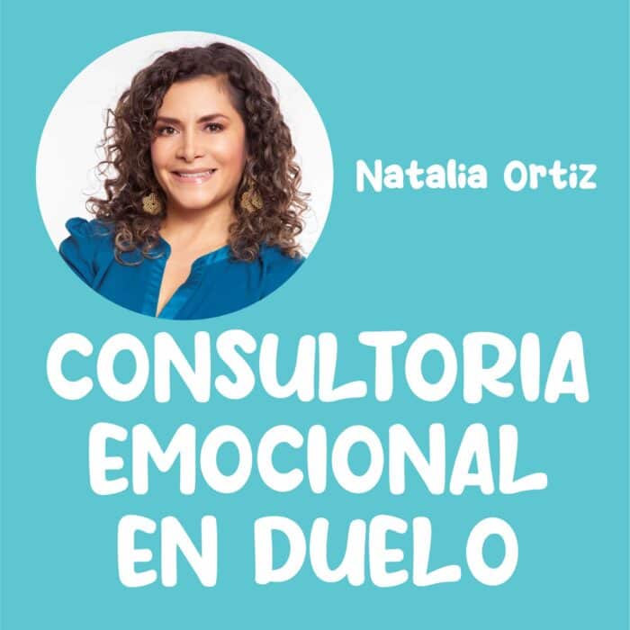 Consultoria  x 3 sesiones
