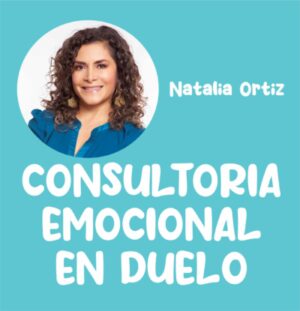 Consultoria  x 3 sesiones