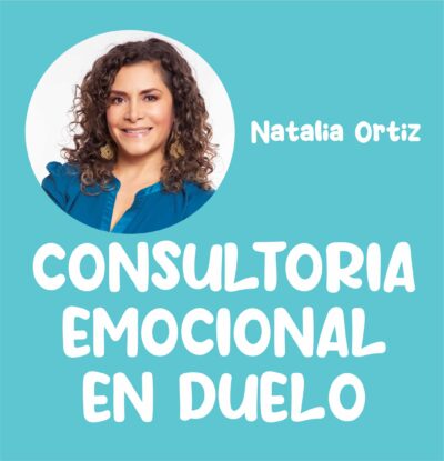 Consultoria  x 3 sesiones